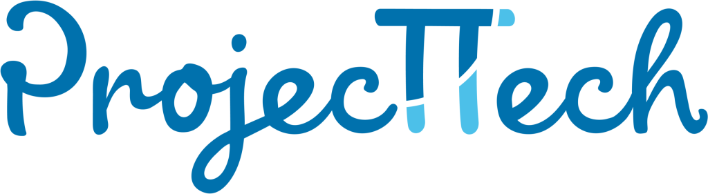 https://www.projecttech.fr/fr/accueil/