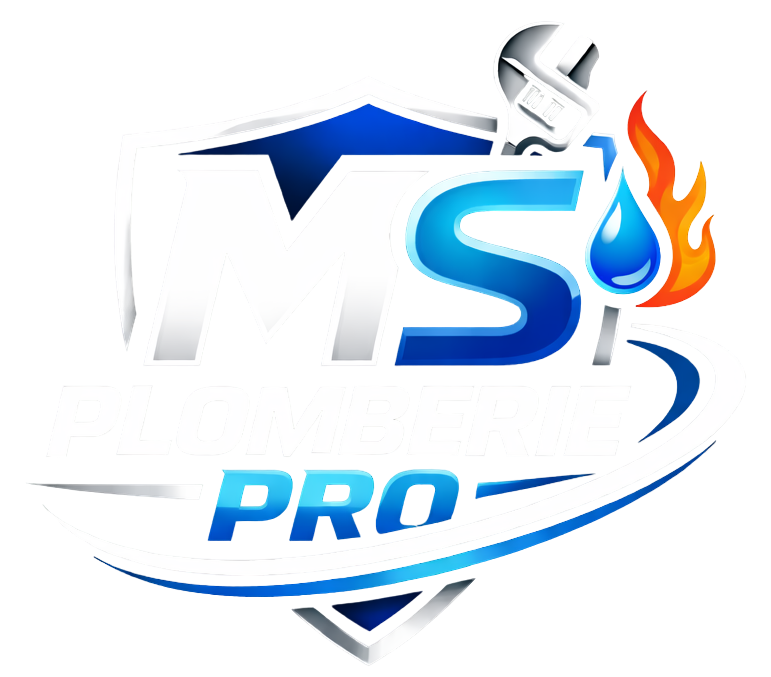 https://msplomberiepro.fr/