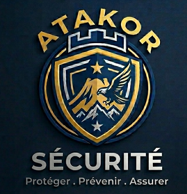 https://atakor-securite46.fr/