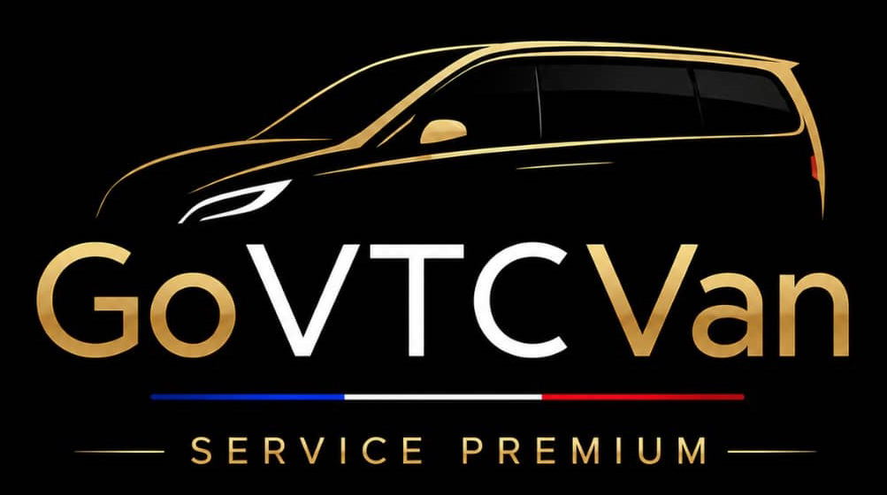 https://govtcvan.com/