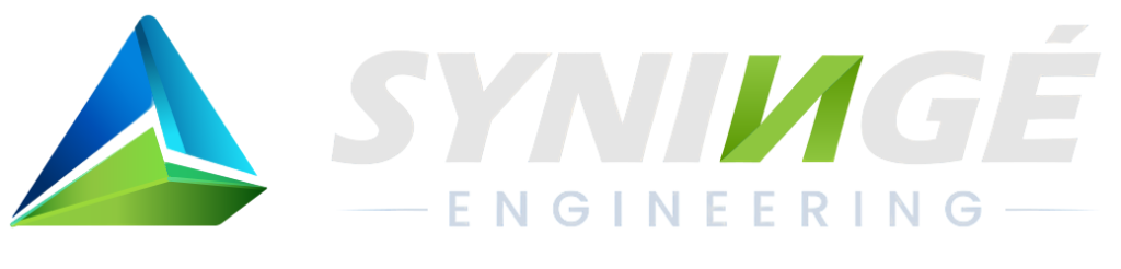 http://syninge-engineering.fr/